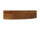 Dienblad Sand