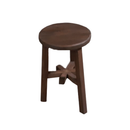 Hocker Reqta Natural