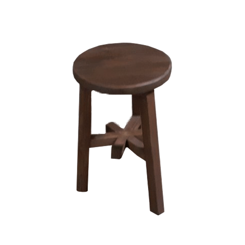 Stool Reqta Natural