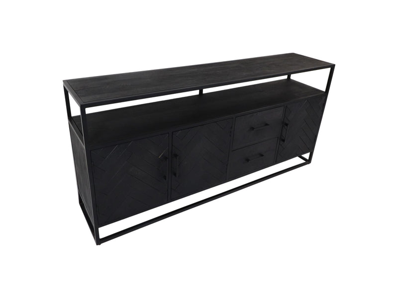 Cabinet Denver | 90 cm