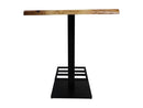 Bartisch Boaz | 140 cm