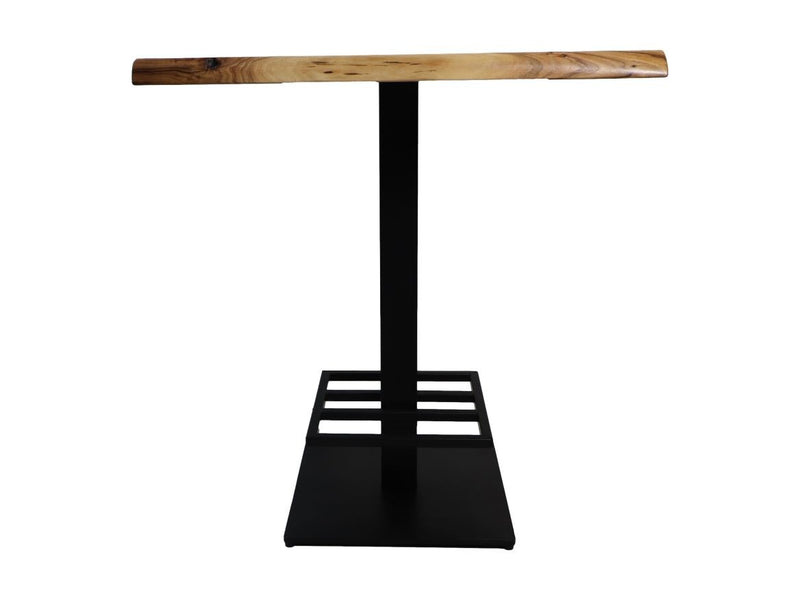 Bar table Boaz | 140 cm