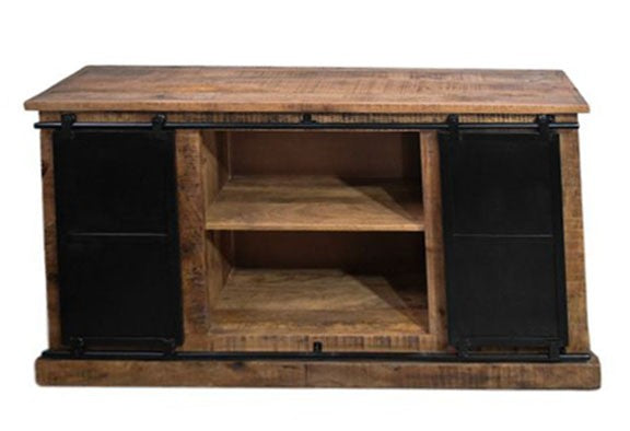 Cabinet Denver | 90 cm