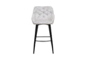 Barhocker Ava