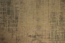 Vloerkleed Modern | 180 cm