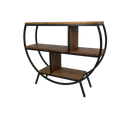 Beistelltisch Abel | 30 cm
