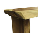 Beistelltisch Abel | 30 cm