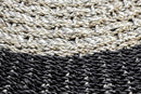 Rond Vloerkleed | 100 cm