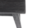 Hocker Reqta Natural