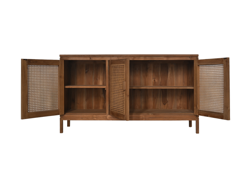 Cabinet Denver | 90 cm