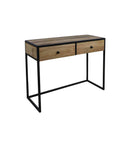 Beistelltisch Abel | 30 cm