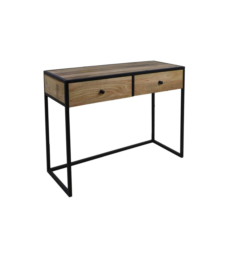 Side table Abel | 30 cm