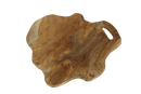 Serveerplank Medium