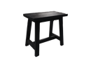 Hocker Reqta Natural