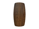 Danish Ovale Eettafel | 180 cm