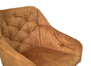 Barhocker Ava