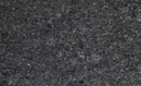 Beistelltisch Boaz Schwarz | 60 cm