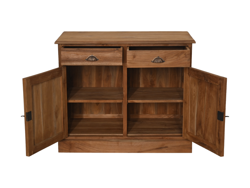 Cabinet Denver | 90 cm