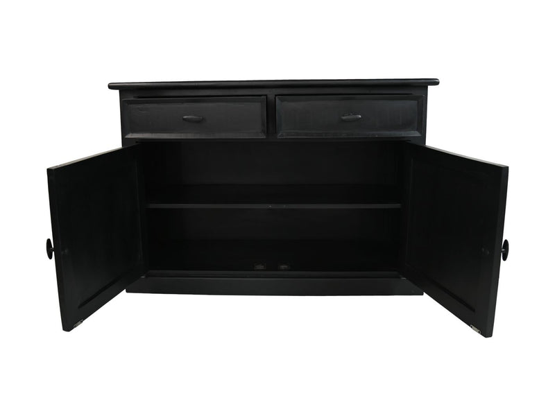 Cabinet Denver | 90 cm