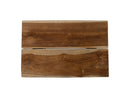 Hocker Reqta Natural