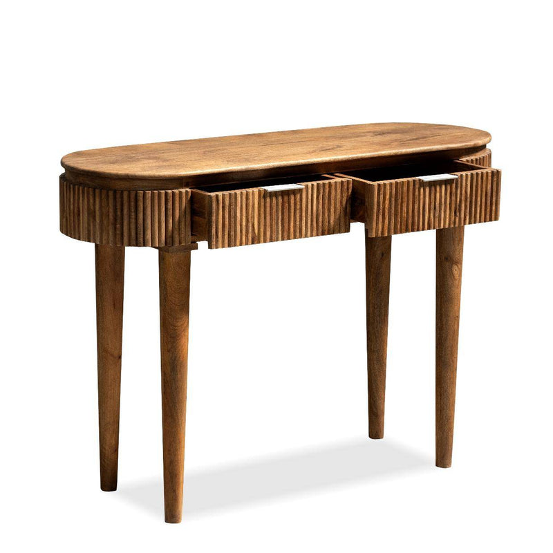 Side table Abel | 30 cm