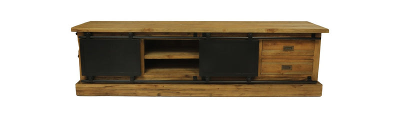 Cabinet Denver | 90 cm