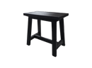 Hocker Reqta Natural