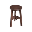 Hocker Reqta Natural