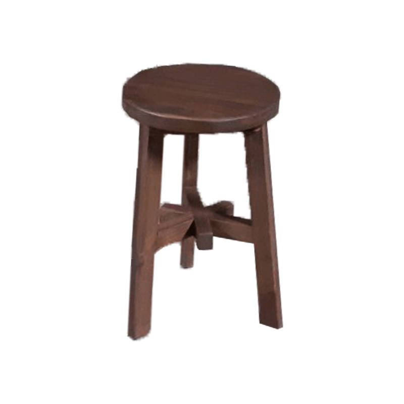 Stool Reqta Natural