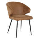 Dining room chair Pete