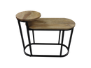 Beistelltisch Abel | 30 cm