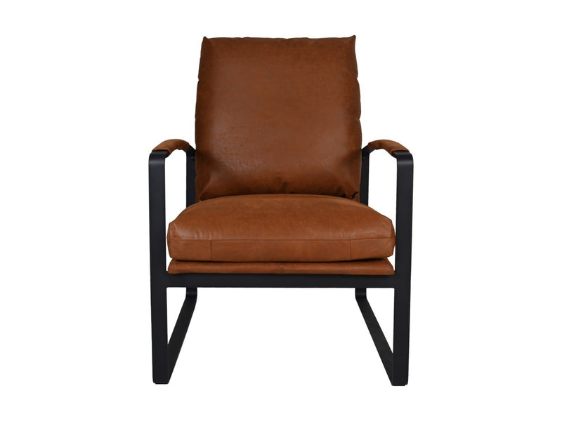 Fauteuil Miami