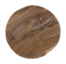 Hocker Reqta Natural