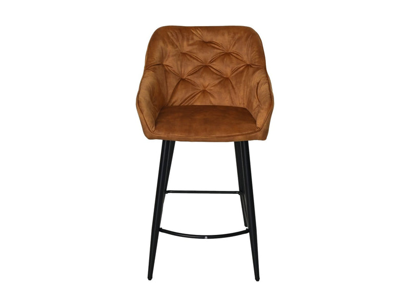 Bar stool Ava