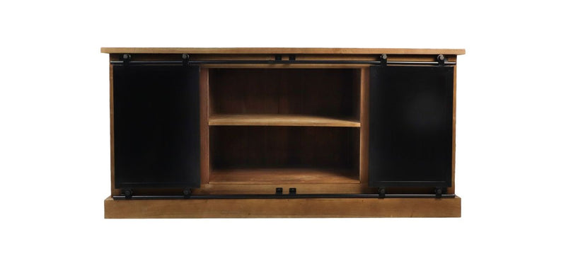 Cabinet Denver | 90 cm