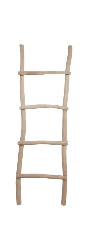 Decoratieve Ladder