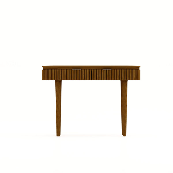 Side table Abel | 30 cm