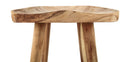 Barhocker Ava