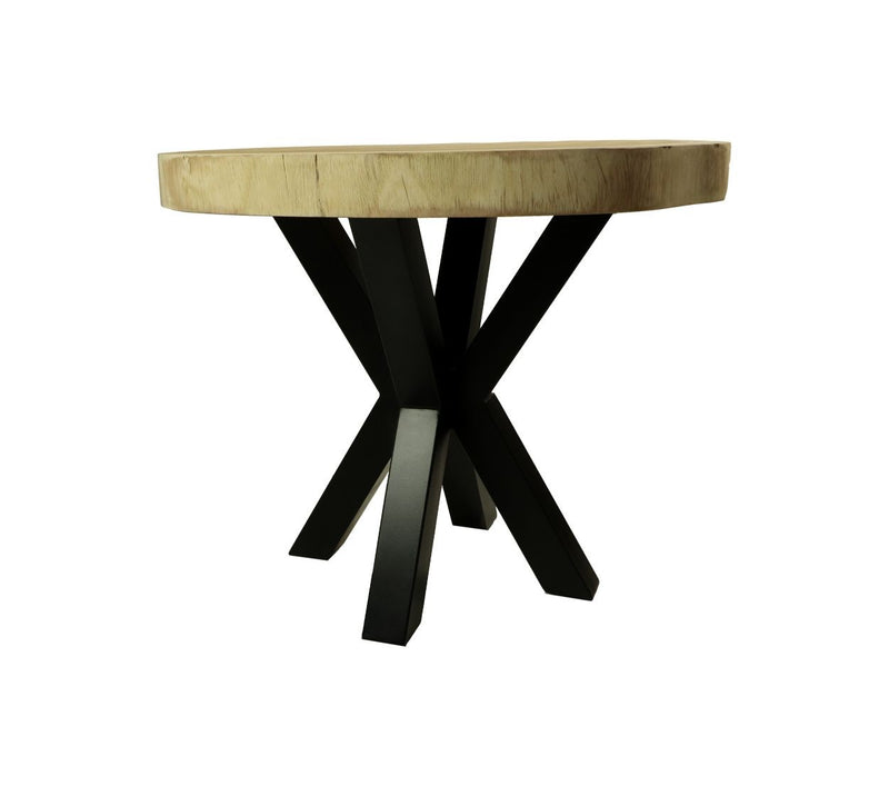 Ronde Eettafel | 100 cm