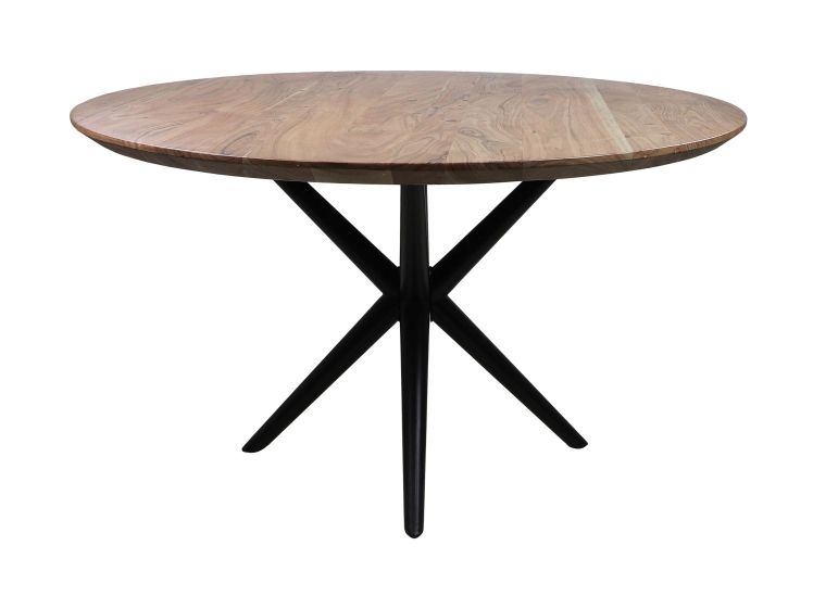 Ronde Eettafel Zürich | 130 cm