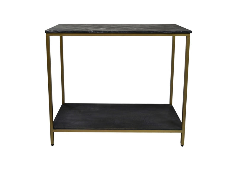 Side table Abel | 30 cm