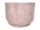 Sofa Evi – Bouclé Natur