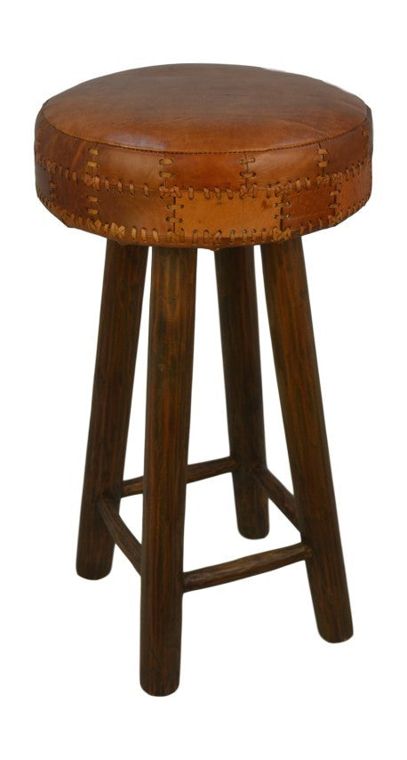 Bar stool Ava