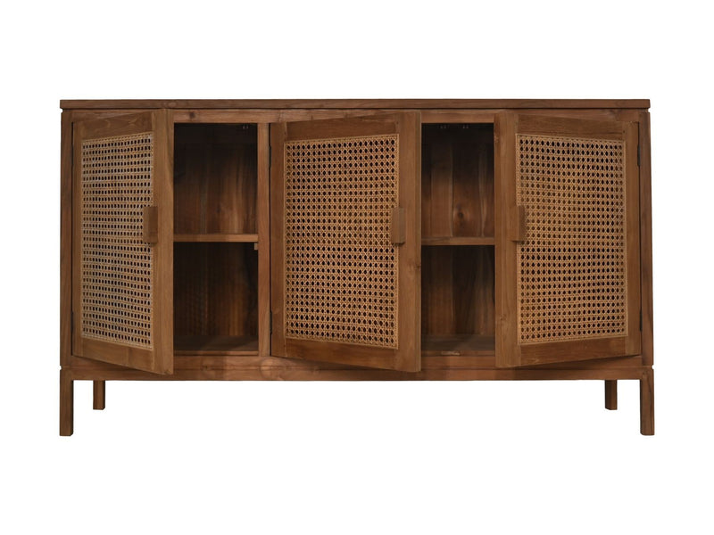 Cabinet Denver | 90 cm