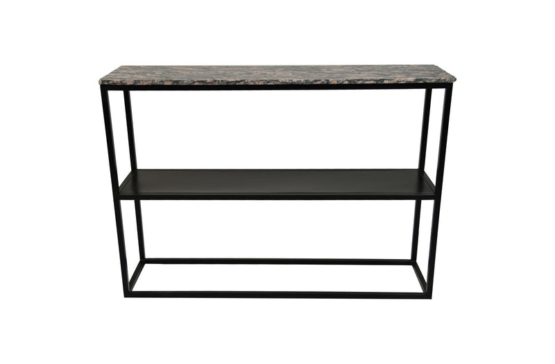 Side table Abel | 30 cm