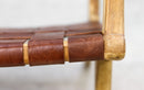 Kairo Loungesessel Beige