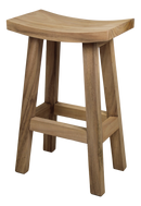 Barhocker Ava