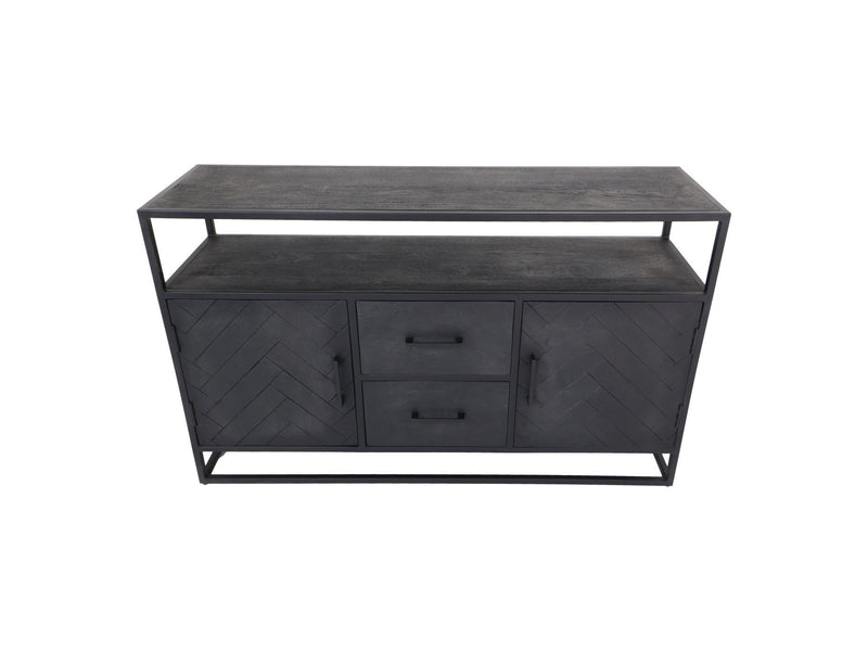 Cabinet Denver | 90 cm