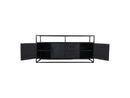 Denver-Kabinett | 90 cm