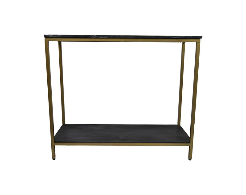 Side table Abel | 30 cm